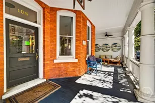106 E Harris St, Savannah, GA 31401 - Photo 45