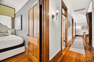 106 E Harris St, Savannah, GA 31401 - Photo 41