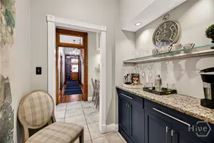 106 E Harris St, Savannah, GA 31401 - Photo 21
