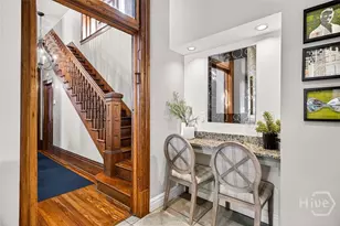 106 E Harris St, Savannah, GA 31401 - Photo 23