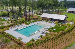 288 Crosstown Ave, Richmond Hill, GA 31324 - Photo 17
