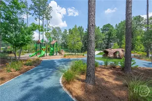 288 Crosstown Ave, Richmond Hill, GA 31324 - Photo 11