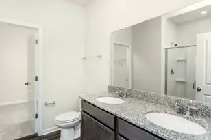 288 Crosstown Ave, Richmond Hill, GA 31324 - Photo 7