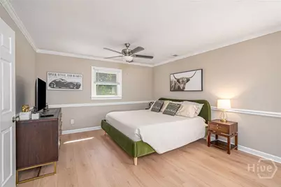 3 Brighton Way, Savannah, GA 31406 - Photo 11