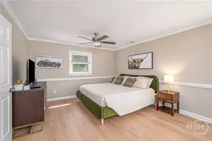 3 Brighton Way, Savannah, GA 31406 - Photo 11