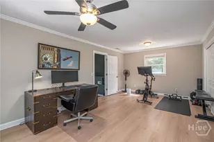 3 Brighton Way, Savannah, GA 31406 - Photo 13