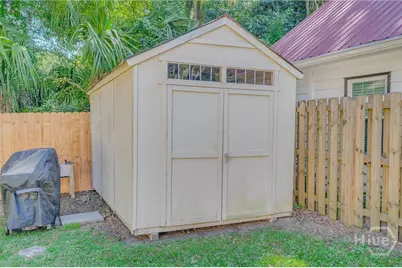 3 Brighton Way, Savannah, GA 31406 - Photo 17