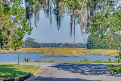 3 Brighton Way, Savannah, GA 31406 - Photo 19
