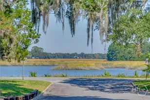 3 Brighton Way, Savannah, GA 31406 - Photo 19