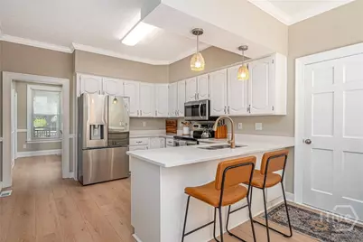 3 Brighton Way, Savannah, GA 31406 - Photo 5