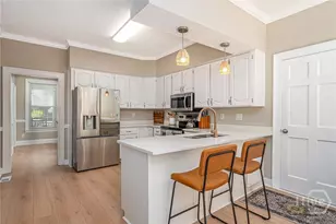 3 Brighton Way, Savannah, GA 31406 - Photo 5