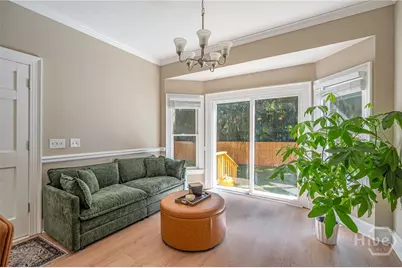 3 Brighton Way, Savannah, GA 31406 - Photo 7
