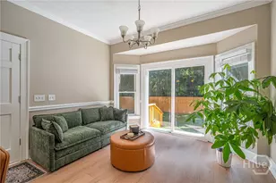 3 Brighton Way, Savannah, GA 31406 - Photo 7