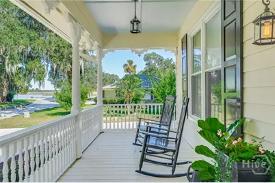 3 Brighton Way, Savannah, GA 31406 - Photo 1