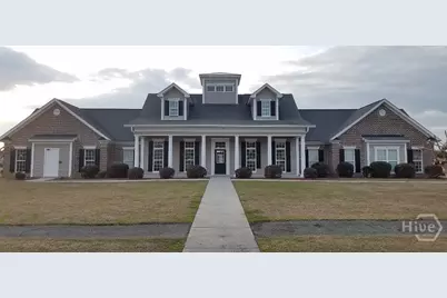 104 Hasty Point Road, Port Wentworth, GA 31407 - Photo 29