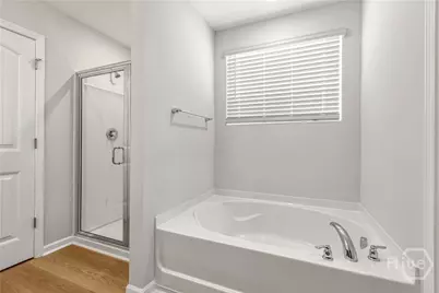 104 Hasty Point Road, Port Wentworth, GA 31407 - Photo 17