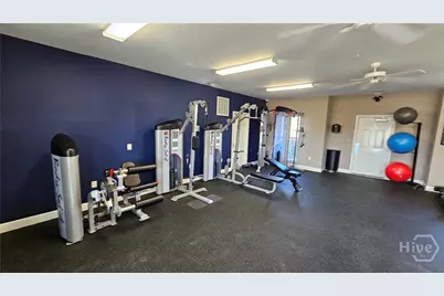 104 Hasty Point Road, Port Wentworth, GA 31407 - Photo 35