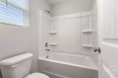 104 Hasty Point Road, Port Wentworth, GA 31407 - Photo 21