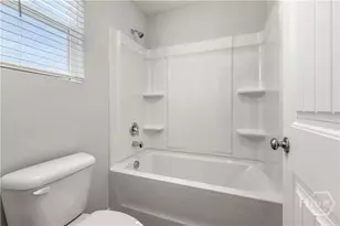 104 Hasty Point Rd, Port Wentworth, GA 31407 - Photo 21