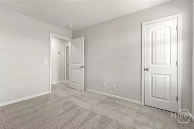 104 Hasty Point Road, Port Wentworth, GA 31407 - Photo 27