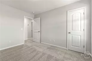 104 Hasty Point Rd, Port Wentworth, GA 31407 - Photo 27