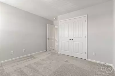 104 Hasty Point Road, Port Wentworth, GA 31407 - Photo 25