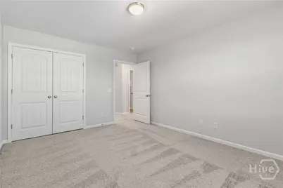 104 Hasty Point Road, Port Wentworth, GA 31407 - Photo 23