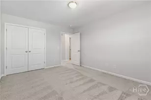 104 Hasty Point Rd, Port Wentworth, GA 31407 - Photo 23