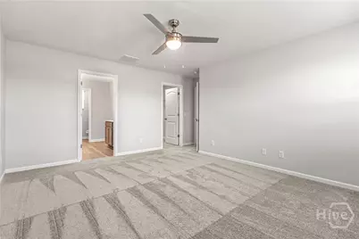 104 Hasty Point Road, Port Wentworth, GA 31407 - Photo 15