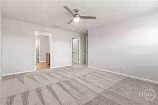 104 Hasty Point Rd, Port Wentworth, GA 31407 - Photo 15