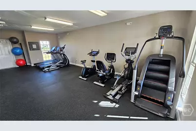 104 Hasty Point Road, Port Wentworth, GA 31407 - Photo 37