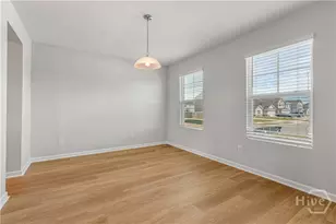 104 Hasty Point Rd, Port Wentworth, GA 31407 - Photo 5