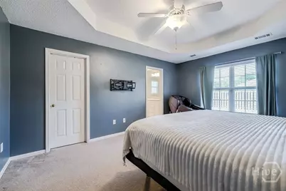 507 Cobblestone Circle, Bloomingdale, GA 31302 - Photo 21
