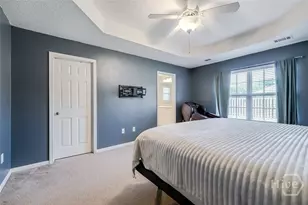 507 Cobblestone Cir, Bloomingdale, GA 31302 - Photo 21
