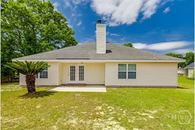 507 Cobblestone Circle, Bloomingdale, GA 31302 - Photo 35