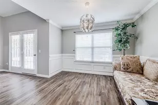507 Cobblestone Cir, Bloomingdale, GA 31302 - Photo 17