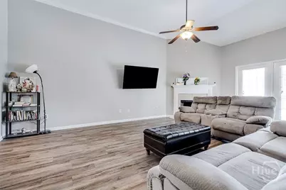 507 Cobblestone Circle, Bloomingdale, GA 31302 - Photo 11