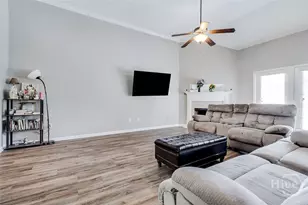 507 Cobblestone Cir, Bloomingdale, GA 31302 - Photo 11
