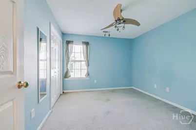 507 Cobblestone Circle, Bloomingdale, GA 31302 - Photo 29