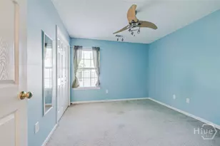 507 Cobblestone Cir, Bloomingdale, GA 31302 - Photo 29