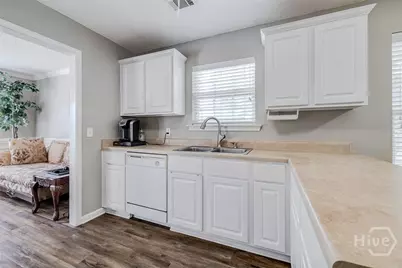 507 Cobblestone Circle, Bloomingdale, GA 31302 - Photo 15
