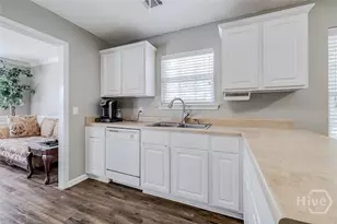 507 Cobblestone Cir, Bloomingdale, GA 31302 - Photo 15