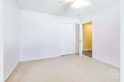 507 Cobblestone Circle, Bloomingdale, GA 31302 - Photo 27
