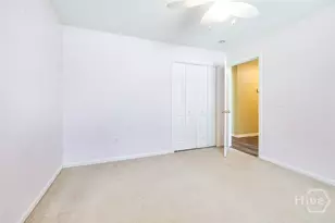 507 Cobblestone Cir, Bloomingdale, GA 31302 - Photo 27