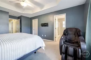 507 Cobblestone Cir, Bloomingdale, GA 31302 - Photo 19