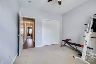 507 Cobblestone Cir, Bloomingdale, GA 31302 - Photo 25