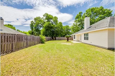 507 Cobblestone Circle, Bloomingdale, GA 31302 - Photo 37