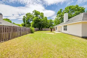 507 Cobblestone Cir, Bloomingdale, GA 31302 - Photo 37