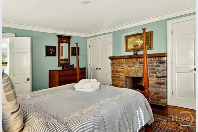 208 E Liberty Street, Savannah, GA 31401 - Photo 35
