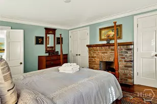 208 E Liberty St, Savannah, GA 31401 - Photo 35